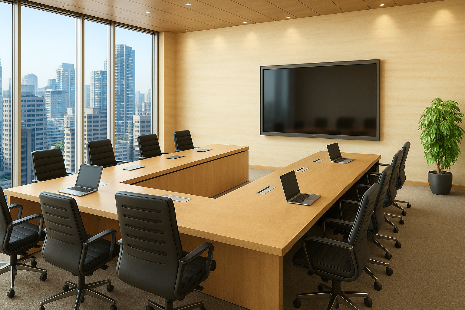 足立区の税理士